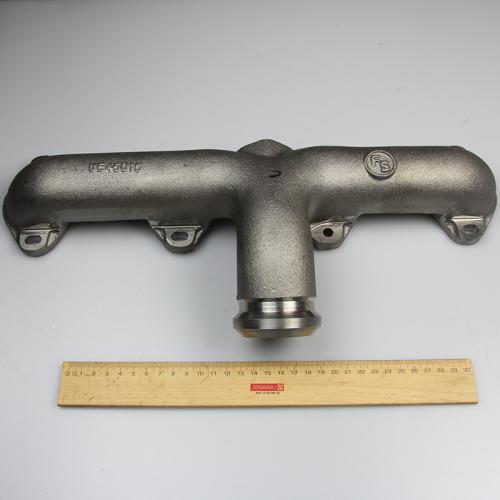 PRODUCT_SINGLE_IMAGE_ALT