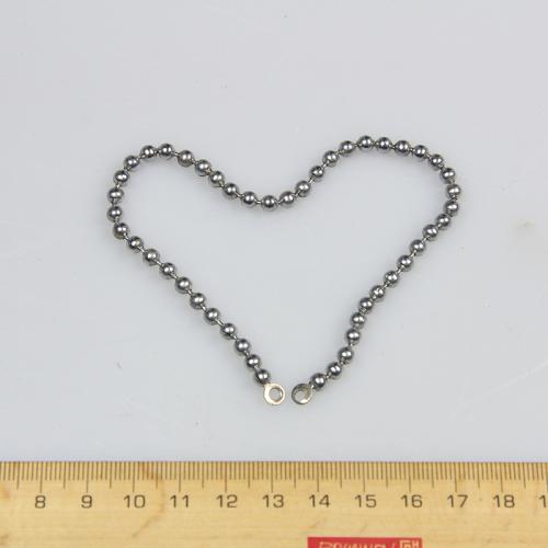 PRODUCT_SINGLE_IMAGE_ALT