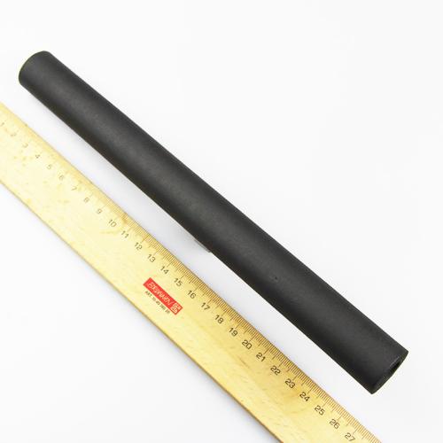 Product image of the product “Oil Cooler Hose, Insulating Tube ”