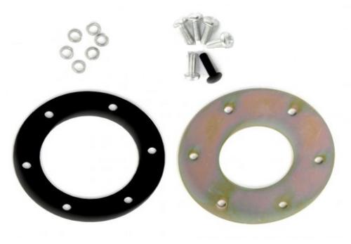 Product image of the product “Fuel Tank Sender Unit, Fitting Kit ”