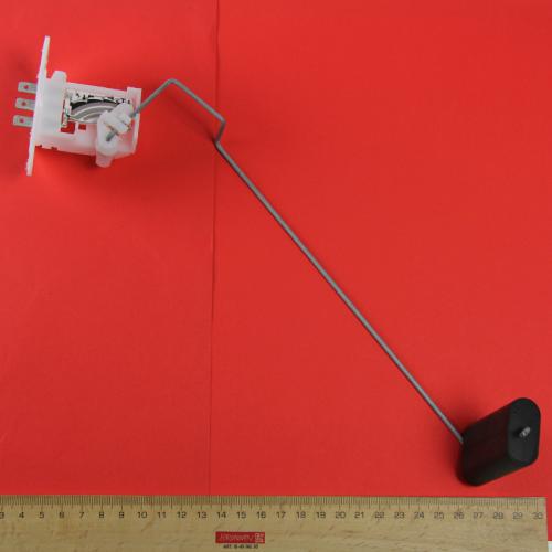 Product image of the product “Fuel Tank Sender Unit ”