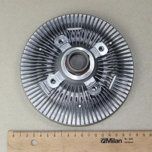 PRODUCT_SINGLE_IMAGE_ALT