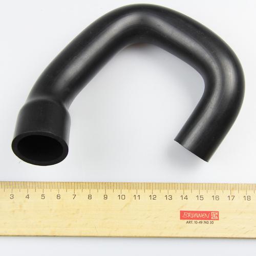 PRODUCT_SINGLE_IMAGE_ALT