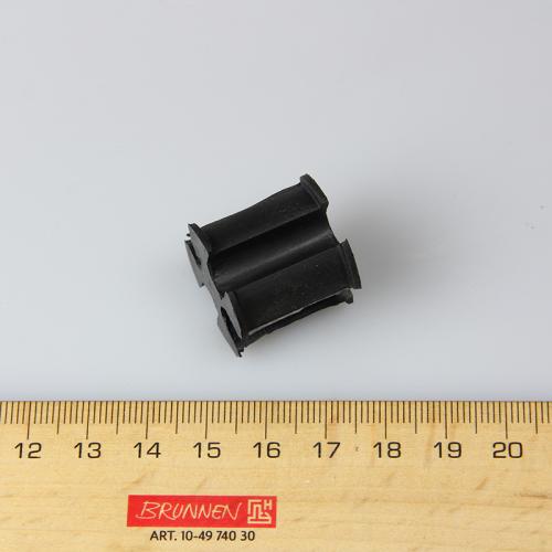 Product image of the product “Ignition HT Leads, Spacer ”