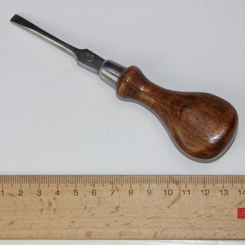 PRODUCT_SINGLE_IMAGE_ALT