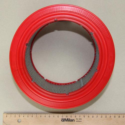 Product image of the product “Air Filter ”