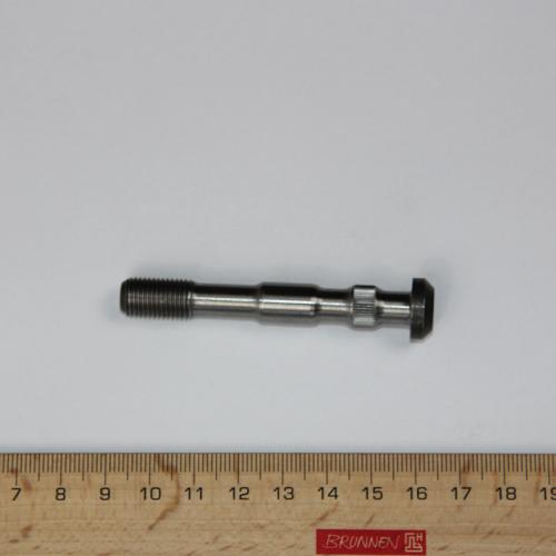 Product image of the product “Conn Rod, Bolt ”