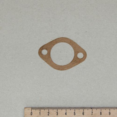 PRODUCT_SINGLE_IMAGE_ALT