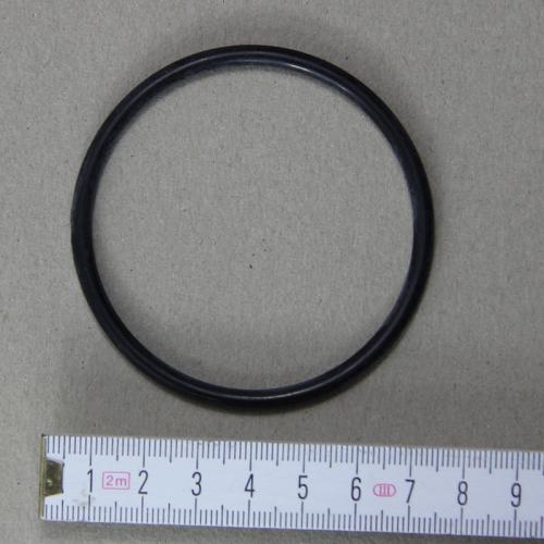 Product image of the product “Auto Choke Sealing Ring ”