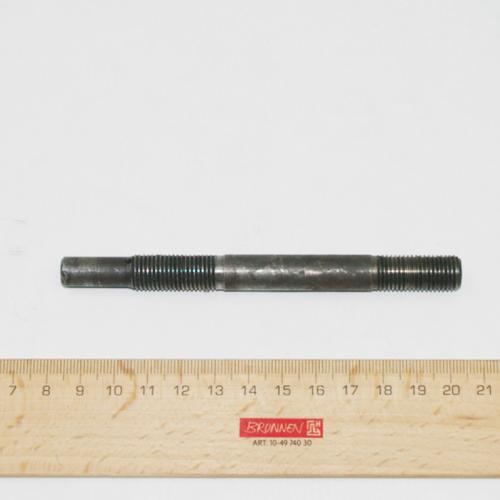 PRODUCT_SINGLE_IMAGE_ALT