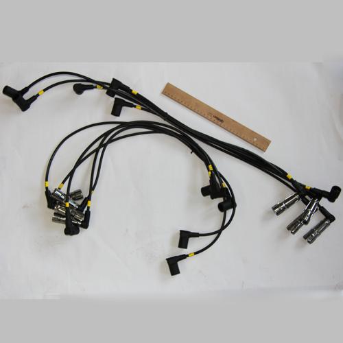 Product image of the product “HT Lead Set ”