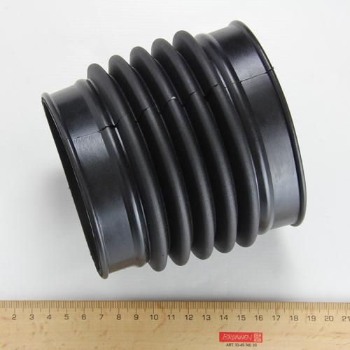 PRODUCT_SINGLE_IMAGE_ALT