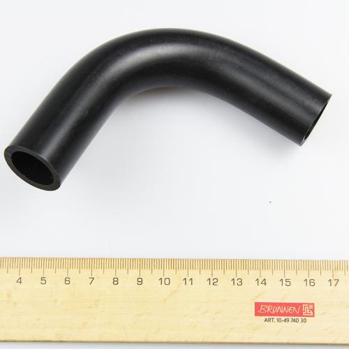 PRODUCT_SINGLE_IMAGE_ALT