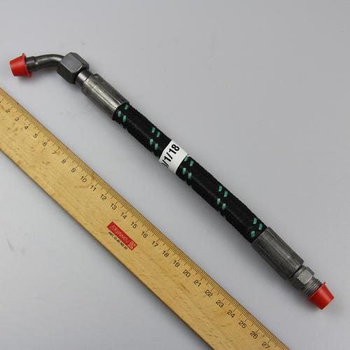 Product image of the product “ASSY HOSE FEED GEARBOX ”