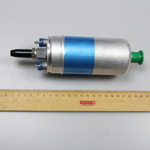 PRODUCT_SINGLE_IMAGE_ALT