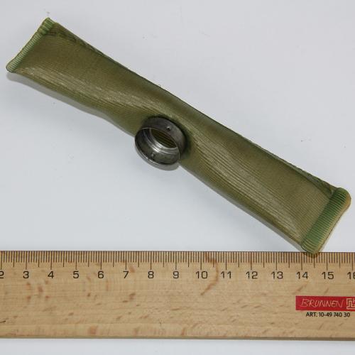 PRODUCT_SINGLE_IMAGE_ALT