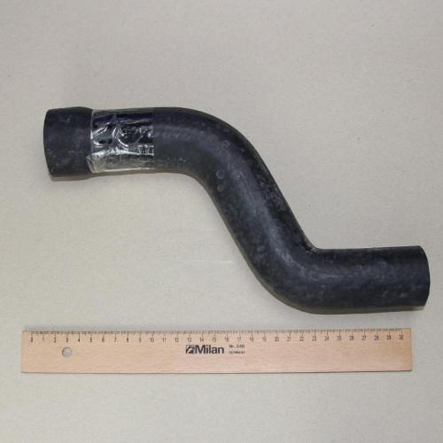 Product image of the product “Radiator, Top Hose ”