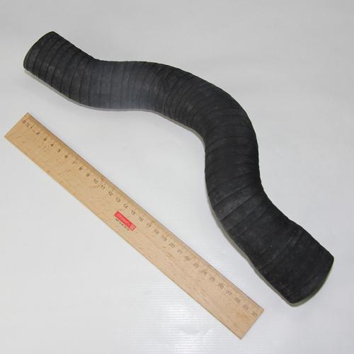 PRODUCT_SINGLE_IMAGE_ALT