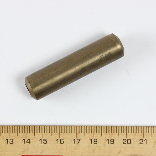 PRODUCT_SINGLE_IMAGE_ALT