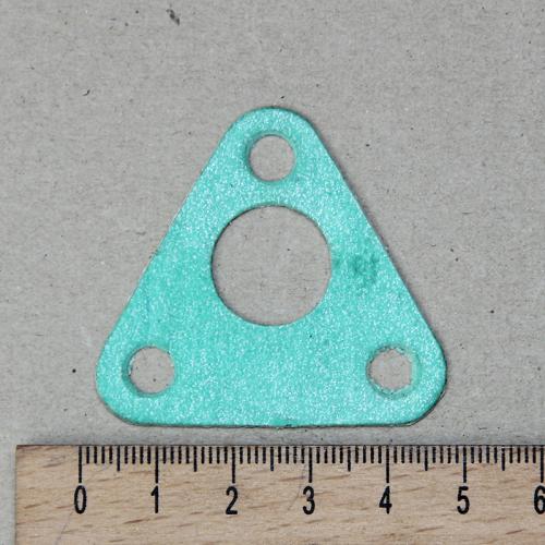 PRODUCT_SINGLE_IMAGE_ALT