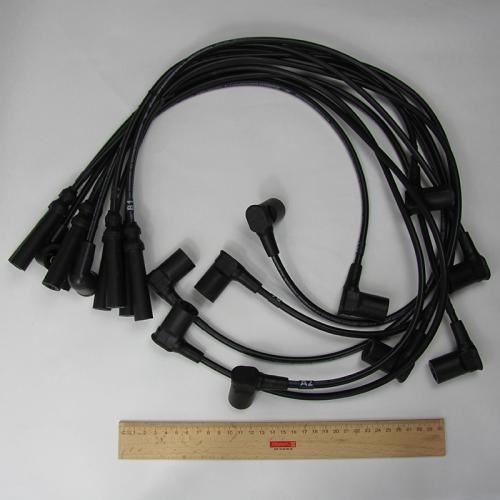 Product image of the product “Ignition Cable, Magnecor, Set ”