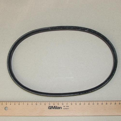 Product image of the product “Drive Belt Air Pump ”