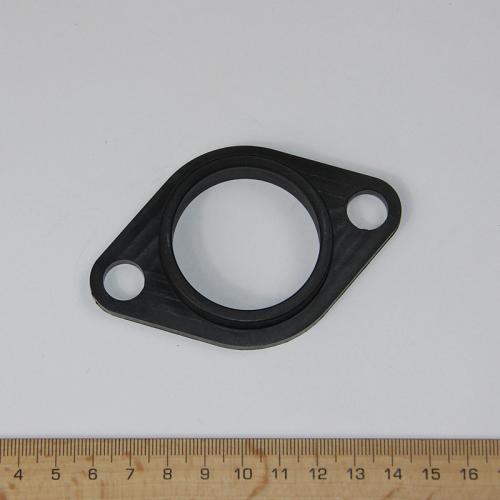 Product image of the product “Ram-Pipe, Joint ”