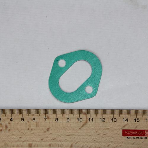 Product image of the product “Water Outlet, Joint ”