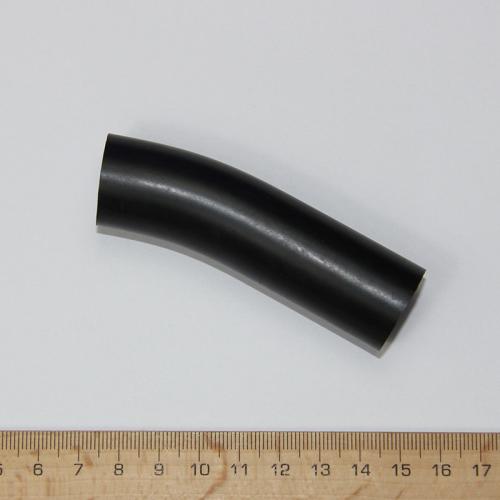 Product image of the product “Hose Flametrap to Oil Filler ”