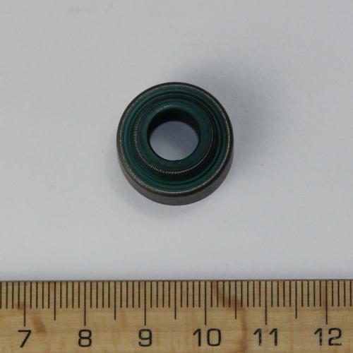 Product image of the product “Seal Valve Stem ”