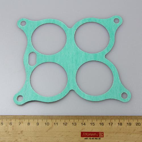 PRODUCT_SINGLE_IMAGE_ALT
