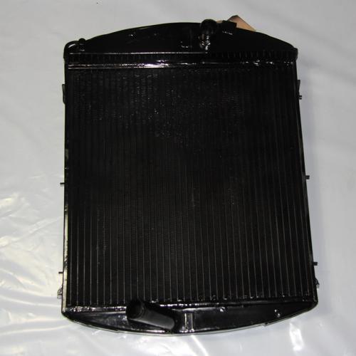 PRODUCT_SINGLE_IMAGE_ALT