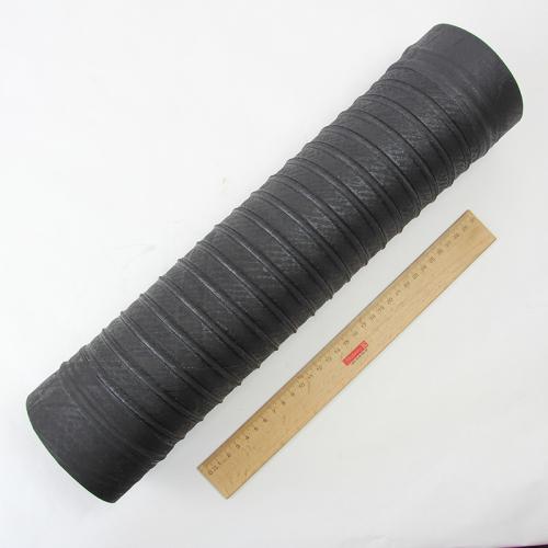 PRODUCT_SINGLE_IMAGE_ALT