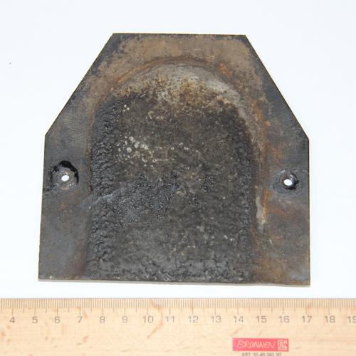 PRODUCT_SINGLE_IMAGE_ALT