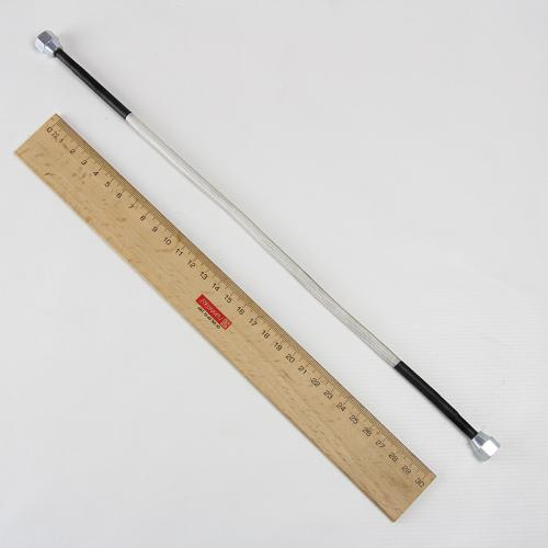 PRODUCT_SINGLE_IMAGE_ALT