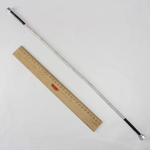 Product image of the product “Air Intake to Exhaust Manifold, Hot Air Pipe ”