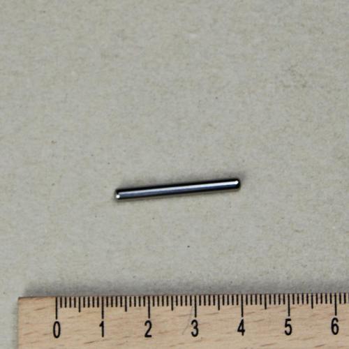 PRODUCT_SINGLE_IMAGE_ALT