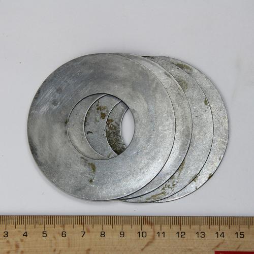 PRODUCT_SINGLE_IMAGE_ALT