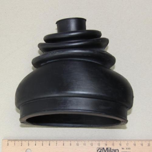 PRODUCT_SINGLE_IMAGE_ALT