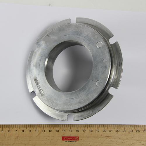 Product image of the product “Front Drum, Piston ”