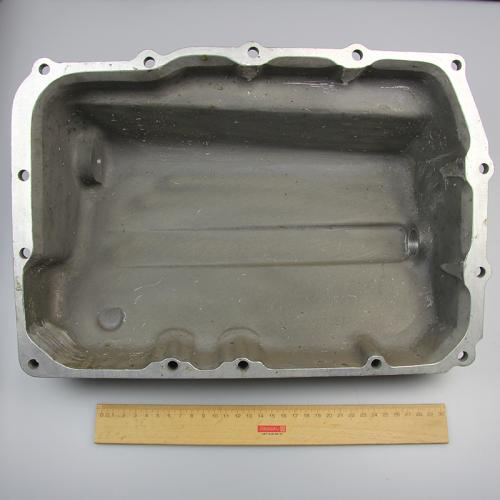 PRODUCT_SINGLE_IMAGE_ALT