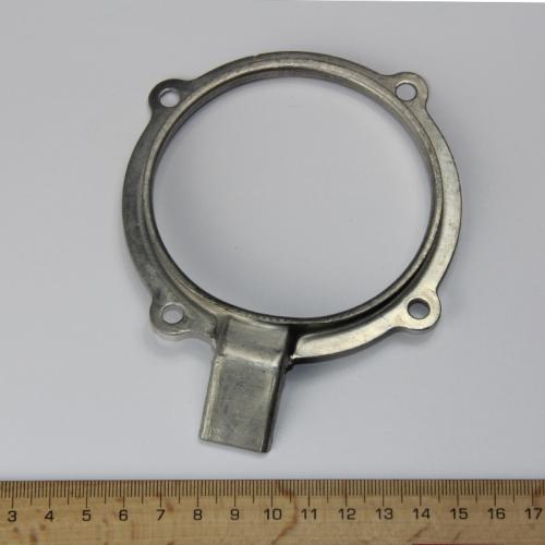 Artikelbild des Artikels “Radnabe, Schutzblech, rechts “