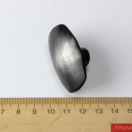 PRODUCT_SINGLE_IMAGE_ALT