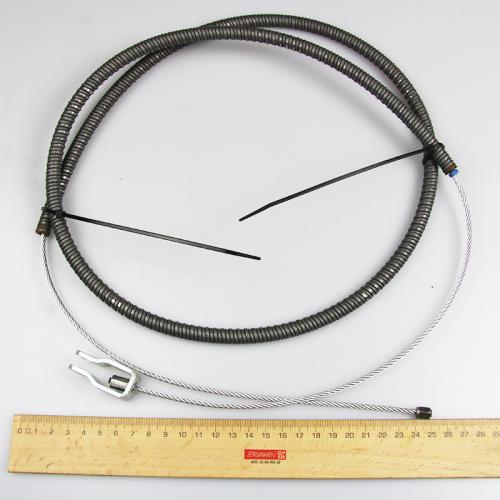 PRODUCT_SINGLE_IMAGE_ALT