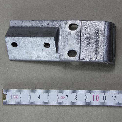 PRODUCT_SINGLE_IMAGE_ALT