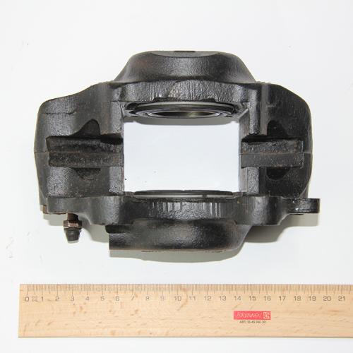 PRODUCT_SINGLE_IMAGE_ALT