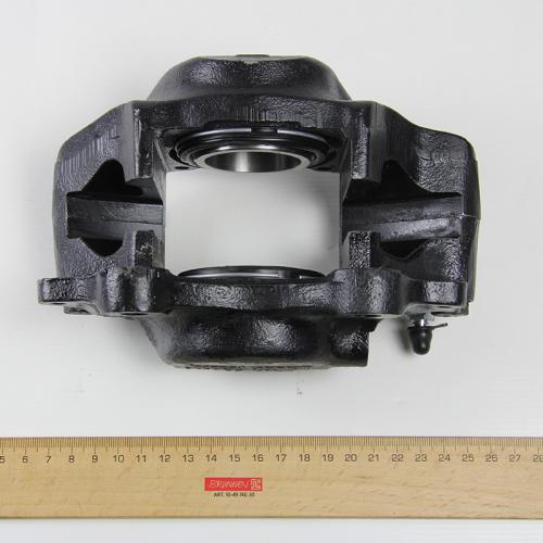 PRODUCT_SINGLE_IMAGE_ALT