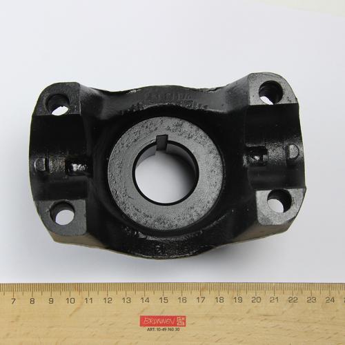 PRODUCT_SINGLE_IMAGE_ALT