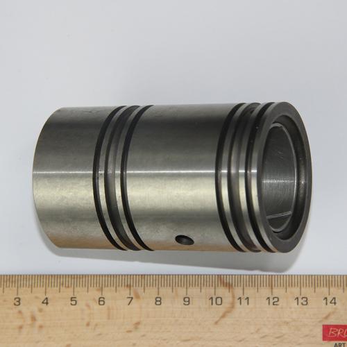 PRODUCT_SINGLE_IMAGE_ALT