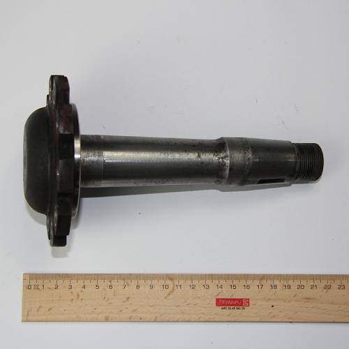 Artikelbild des Artikels “Achsstummel, gebraucht “